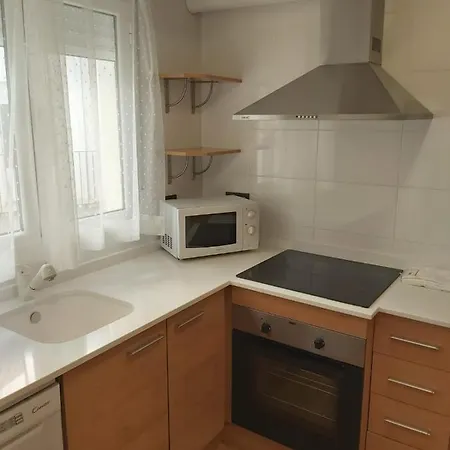Vakantiehuis Sofia